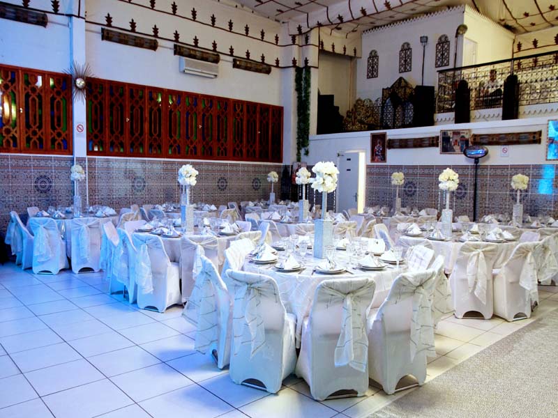 Nocéale_06700 SAINT LAURENT DU VAR_3